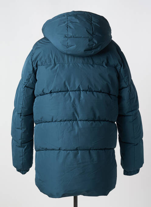 Doudoune vert JACK & JONES pour homme