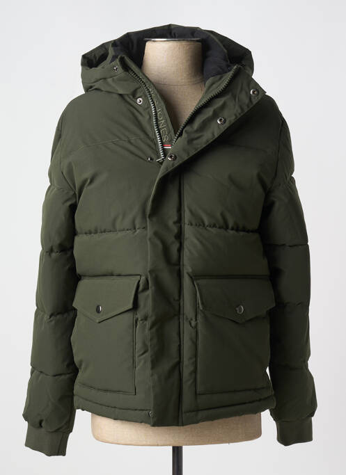 Doudoune vert JACK & JONES pour homme