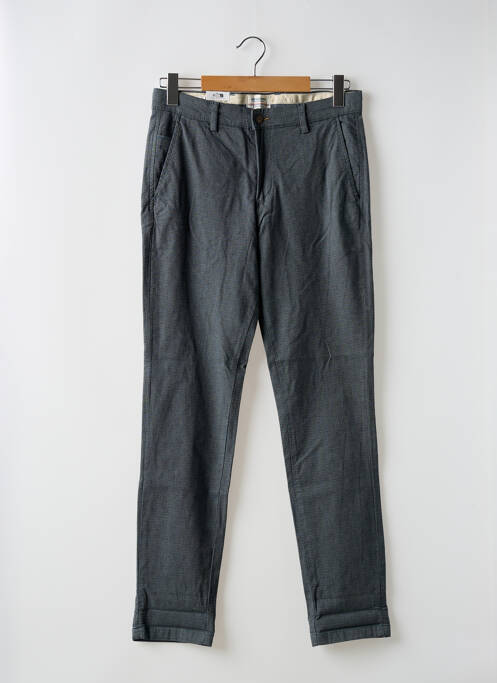 Pantalon chino gris JACK & JONES pour homme