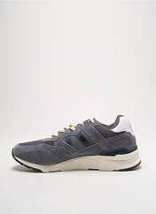 Baskets gris JACK & JONES pour homme seconde vue