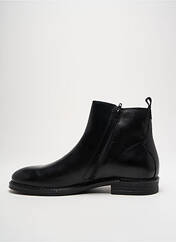 Bottines/Boots noir JACK & JONES pour homme seconde vue