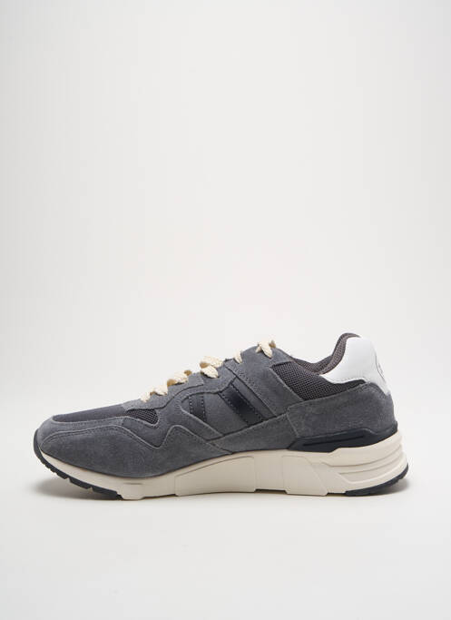 Baskets gris JACK & JONES pour homme