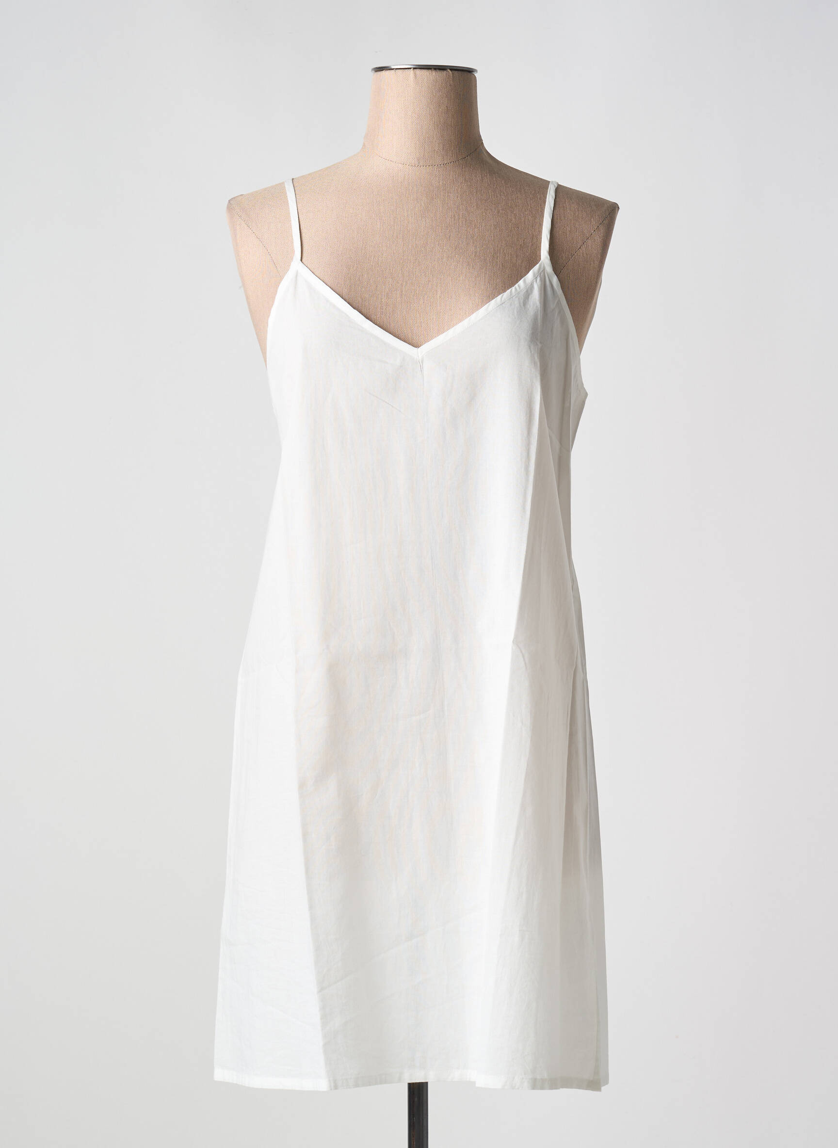 Jupons Maille Jupon Sous Robe Fluide Jupon /Fond De Robe Coupe