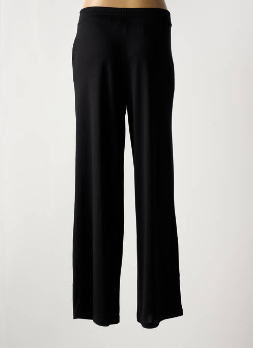 Jogging noir LOLA ESPELETA pour femme