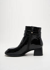 Bottines/Boots noir TAMARIS pour femme seconde vue