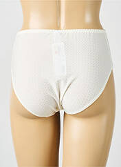 Culotte beige ANTIGEL pour femme seconde vue