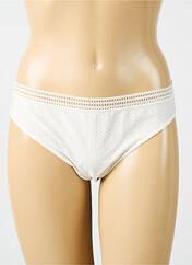 Culotte beige ANTIGEL pour femme seconde vue