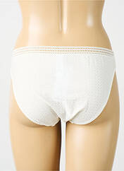 Culotte beige ANTIGEL pour femme seconde vue