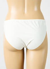 Culotte beige SIMONE PERELE pour femme seconde vue