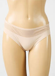 Culotte chair SIMONE PERELE pour femme seconde vue