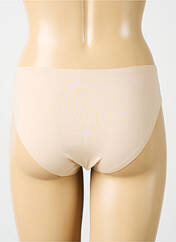 Culotte chair SIMONE PERELE pour femme seconde vue