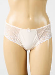 Culotte chair SIMONE PERELE pour femme seconde vue