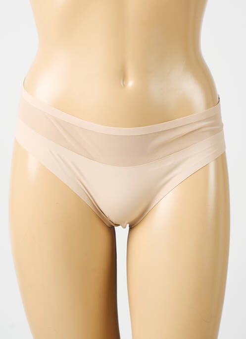 Culotte chair SIMONE PERELE pour femme