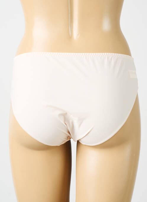 Culotte chair SIMONE PERELE pour femme