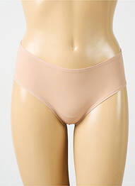Culotte stretch chair EPURE PAR LISE CHARMEL femme