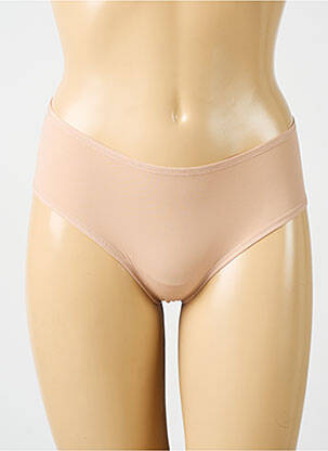 Culotte stretch chair EPURE PAR LISE CHARMEL femme