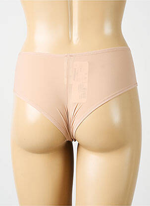 Culotte stretch chair EPURE PAR LISE CHARMEL femme