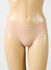 Culotte chair EPURE PAR LISE CHARMEL pour femme seconde vue