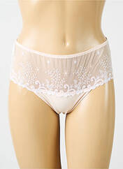 Shorty chair SIMONE PERELE pour femme seconde vue