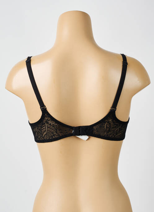 Soutien-gorge noir SIMONE PERELE femme
