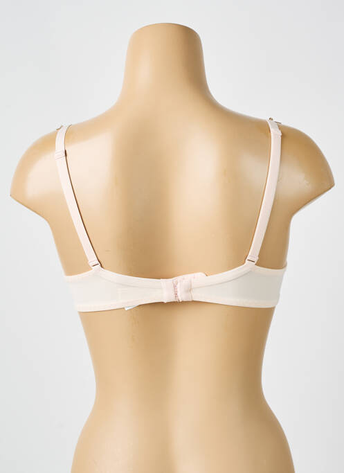 Soutien-gorge rose SIMONE P¨ pour femme
