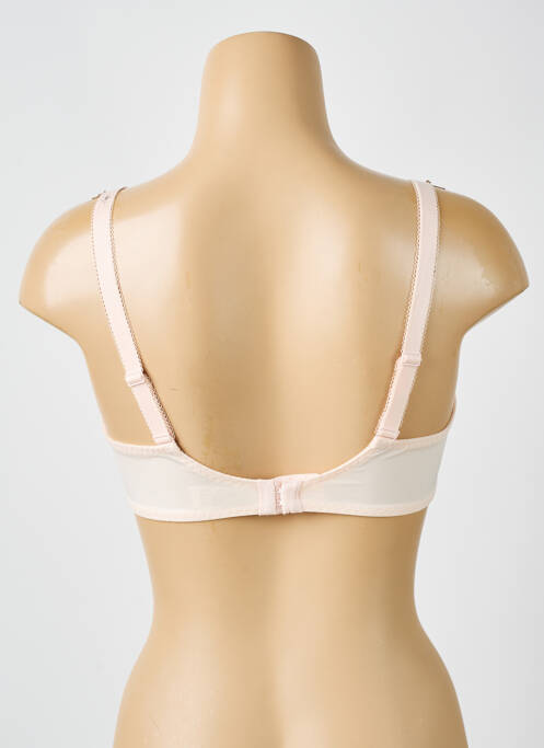 Soutien-gorge rose SIMONE PERELE pour femme