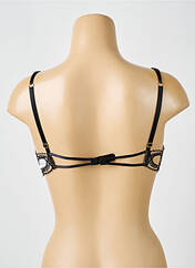 Soutien-gorge chair LISE CHARMEL pour femme seconde vue