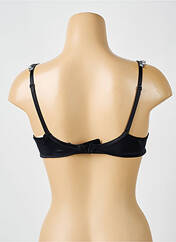 Soutien-gorge gris LOUISA BRACQ pour femme seconde vue