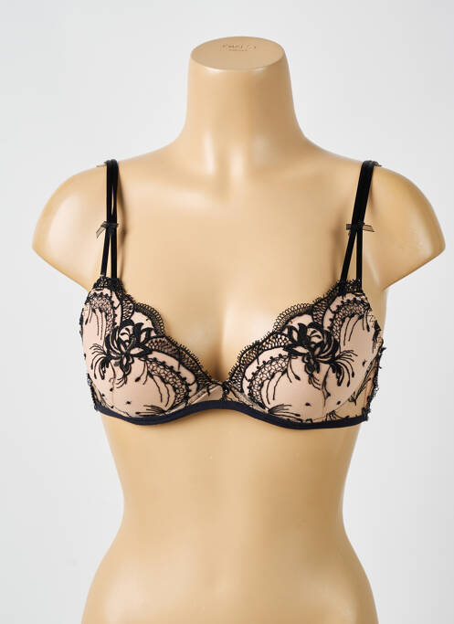 Soutien-gorge chair LISE CHARMEL pour femme