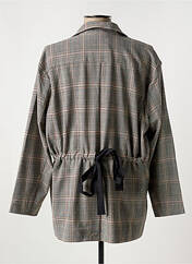 Blazer gris MASAI pour femme seconde vue