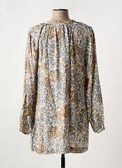 Tunique manches longues gris MASAI pour femme seconde vue