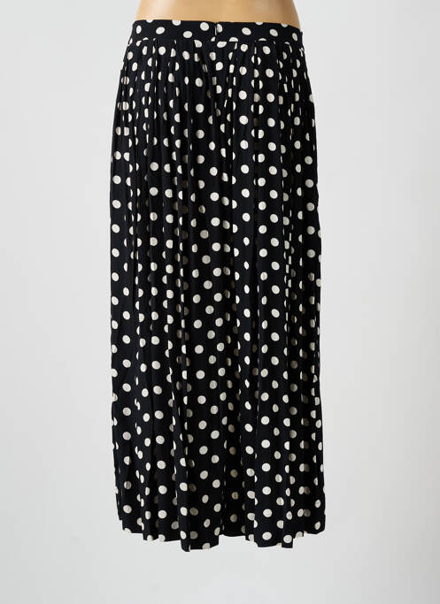 Jupe longue noir NOA NOA femme