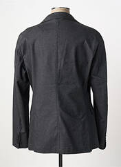 Blazer noir HUGO BOSS pour homme seconde vue