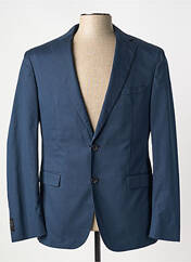 Blazer bleu HUGO BOSS pour homme seconde vue