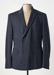 Blazer gris HUGO BOSS pour homme seconde vue