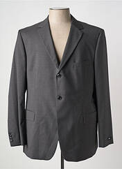 Blazer gris HUGO BOSS pour homme seconde vue