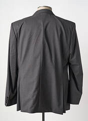 Blazer gris HUGO BOSS pour homme seconde vue