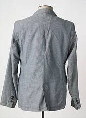 Blazer gris HUGO BOSS pour homme seconde vue