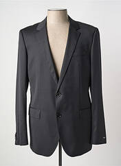 Blazer noir HUGO BOSS pour homme seconde vue