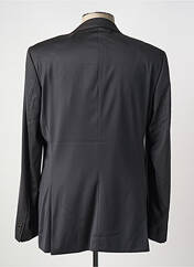 Blazer noir HUGO BOSS pour homme seconde vue