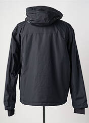 Manteau court noir NAPAPIJRI pour homme seconde vue