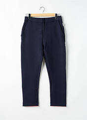 Jogging bleu NAPAPIJRI pour femme seconde vue