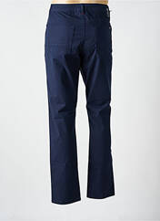 Pantalon droit bleu NAPAPIJRI pour homme seconde vue