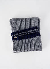 Echarpe gris NAPAPIJRI pour homme seconde vue