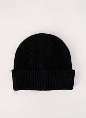 Bonnet noir NAPAPIJRI pour homme seconde vue