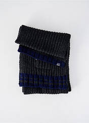 Echarpe gris NAPAPIJRI pour homme seconde vue