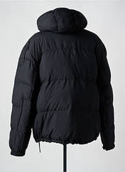 Doudoune noir TIMBERLAND pour homme seconde vue