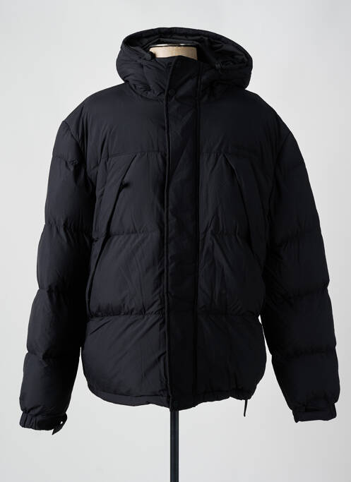 Doudoune noir TIMBERLAND pour homme