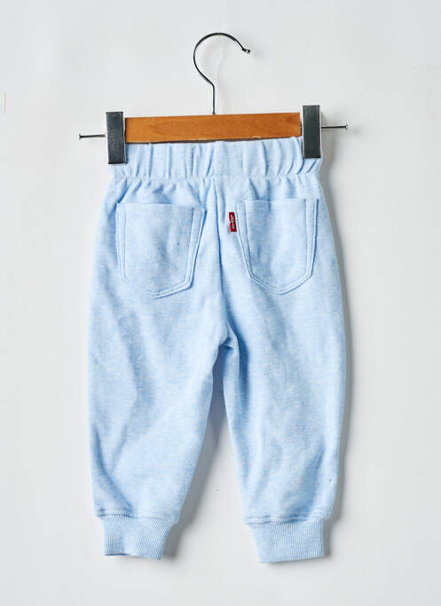 Jogging bleu LEVIS pour garçon