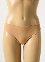 String chair HUIT pour femme seconde vue